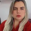 ozana.santos72