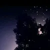 meharab.raj