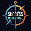 successmotivationals