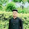 rahim__ahmed4