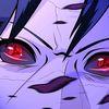 momoshiki804