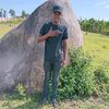 uncle.ben492