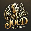 jossy music🎵🎶🎵