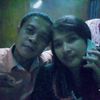 thar.ngal.lay60