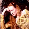 lizzie_tudor0