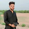 ahmadjanjua89
