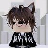 user880686696