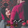 tfgggrgg0