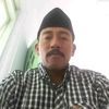 fadiel.exliez