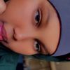 4isha755
