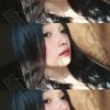 lilyyaprilia