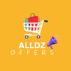 Alldz Offers