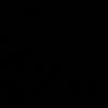 nensen_baikhatii