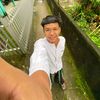 m.yahya_06