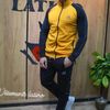 safir.sabri0