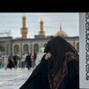 asmaismailasmaismail5