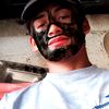 pablo.ibar0