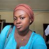 emmanuella.kouassi91