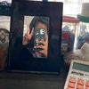 putry.975