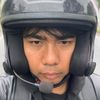 Linn || Teman Cerita