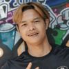 ripael.muhamad6