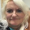 patientdebbie
