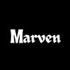 _marvenn27