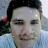 elias.soto254533