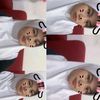 azzahraa2002