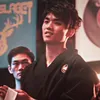 kwon.kingcobra