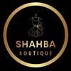 boutique.shahba31