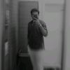zaidchdry