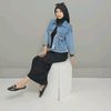 fitoriania_