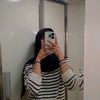 lize_lovely240