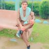 bahroz.khan539