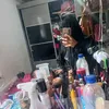 juan.correia5
