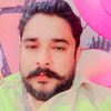 javedrehmanii1