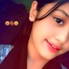 user8816734132195