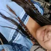 ea_julia20