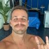 augusto.itriago