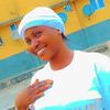princesss22ashannty