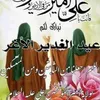 mohamed60119