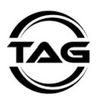 tagfxtrader