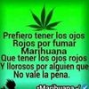 limberarela180