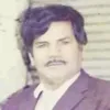 radd227
