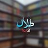 talal21232