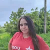 rannecristinee