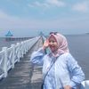 nidahanim2