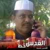 user3126238613875