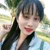 linh.le190917